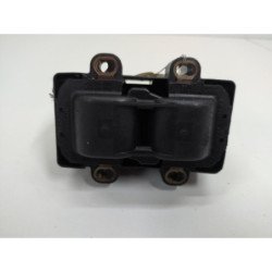 Bobine (allumage) Renault Clio 2 Phase 2